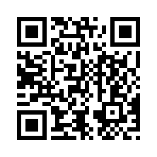 QR Code for 3EZfVZQaMPEh7afTRKsrjRh1eUdcdWrUmw