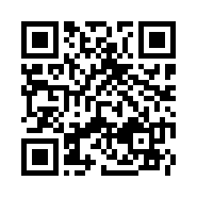 QR Code for 3EZfWvyTeoKWUhCmKs5p4ofBmxTNeYAFEC