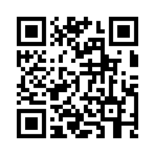 QR Code for 3EZfb87jfbb1DS2ftxVDeVQ5oqeoTMxt3U