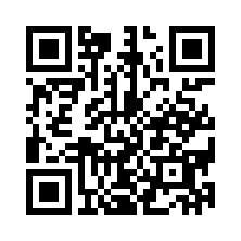 QR Code for 3EZffs7cDbMr7yvpbFciwciTSFTzb3GVyc