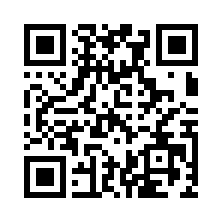 QR Code for 3EZfoDXrM1xJNA7QbCPPXqYGnDBCzza1iX