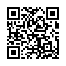QR Code for 3EZfz6dPZZ4ebMExz3EPdXA4CTS29bUPmN
