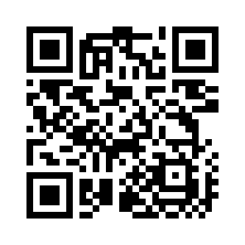 QR Code for 3EZg1WDVcNax6emfmv42fiSZAz7f69GoXn