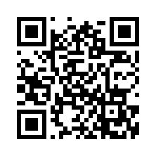 QR Code for 3EZg51eFdVtfEZubmWP6FhtijdEdF474kg