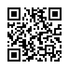 QR Code for 3EZg7FCEL5a27jKdwPbrJj4omPkrV1FwpW
