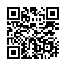 QR Code for 3EZgSFWML6aizZXPVG961a4dDSJH3tuPgN