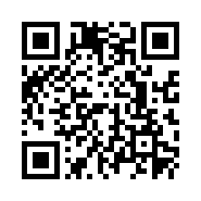 QR Code for 3EZgZvTo3qUJ2FixSW12DucoovjU4JUs1V