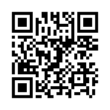 QR Code for 3EZgrJqEjamg3pwYVcMNGMKFdFw17dXUGi