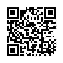 QR Code for 3EZh3DigXZbwfgPcngWC4pfxEbcwAbE99Y