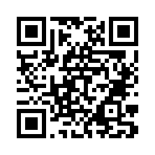 QR Code for 3EZhCKvpWFY3kYdJphRXFKHPPKn7MYDJGm