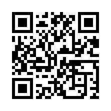 QR Code for 3EZhHVTnN7V8uuhEZDKFdAPHD4pxN4AHcC