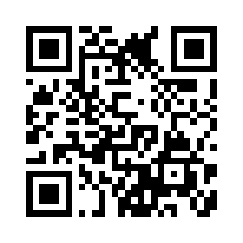 QR Code for 3EZhe6MeYVuaVerrTTR3KaQJRSfM91wnSg