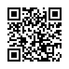QR Code for 3EZheDjALw6sySWSv6SHa52nDfZedUGqVh