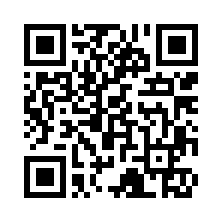 QR Code for 3EZhtkksQgmoeefeSiUeKbGsPCNv6LMaT1