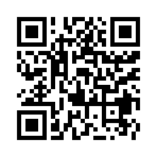 QR Code for 3EZiBcmTdzFVN1T6DAijUz9beDisEdAjfu