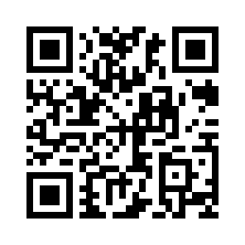 QR Code for 3EZiGEGiLGncLcPpSWToVBZfk1epjLqFdq