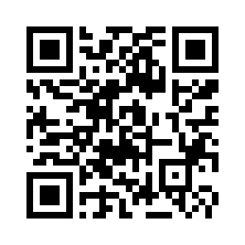 QR Code for 3EZiJKJooMJYxs4EGLPcpEd5nbQW5jBgpP