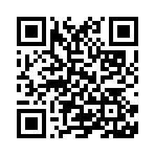 QR Code for 3EZiUXZgF2mHQc6qN5UmCk8vnEA1dZ95vk