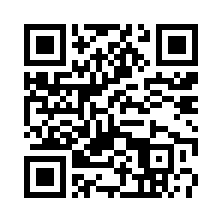 QR Code for 3EZigeXmoDXSayPSQ29rND8t4qGpyPPQrB
