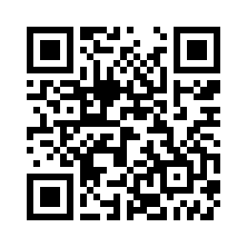 QR Code for 3EZijC9hLPp1xhzncVwuxz2ZdKXFSJTeFw