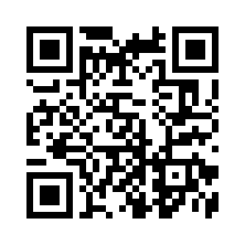 QR Code for 3EZipDFey5TPK6zQmCyKDzUTRPh8Yr4J5c