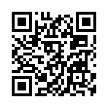 QR Code for 3EZisiLZ2RtipA1eVwwmnUpu6ZLzwtLEpR