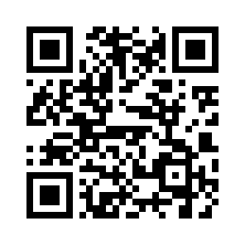 QR Code for 3EZjATLDVmosCTbtMM3ay7snh7fbHZAeUj
