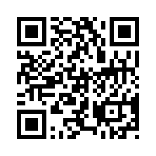 QR Code for 3EZjFzCxeBVAF8EYmYEhcCknnUv3ax5eDq