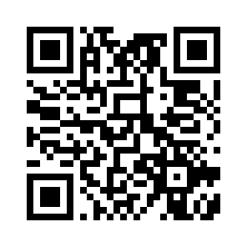 QR Code for 3EZjMzSuT3ihesuBBwF9mLsbhmSnFUcVUf