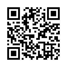 QR Code for 3EZjQW6AS4U9biYYJ7efd1A8xymfaWQGcT