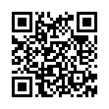 QR Code for 3EZjRZWsouxrvfJNUq4sMfefUagHiSdRdT