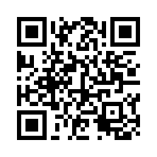 QR Code for 3EZjXAhTwkAwymXmoCcqHMrrBrqc5TAFfn