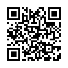 QR Code for 3EZjYJq8HedssRMSevsdLUL8x4WcyQ4kXP