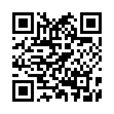 QR Code for 3EZjfux5fY55cffhowtPFEbWuLTePdbEpE