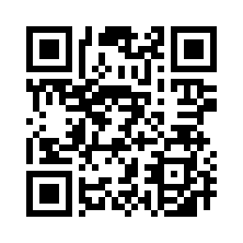 QR Code for 3EZjnnVMU8Vd5Wafjv3dPoq82yoDBFYZaw