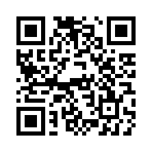 QR Code for 3EZjyLUdWS13ZwayUU6DfirjXKi5RP83Ld