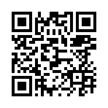 QR Code for 3EZk7VsLGM3mjsTEf98DCUc9jM4NsZj2PB