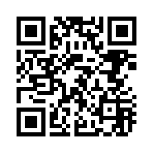 QR Code for 3EZkBS3usCGUiopVrdjLN7CjSoFFA3bPtr