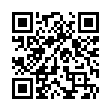 QR Code for 3EZkGr3sx7QYM5h4Xd4fFz2xz2CFFAFpFG