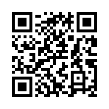 QR Code for 3EZkHXGmKswF2oaRrRvsJwpZGuBPEXKo4T