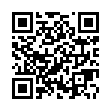 QR Code for 3EZkLLmitzc6nDPxmm9uCCT84fASw9ss7B