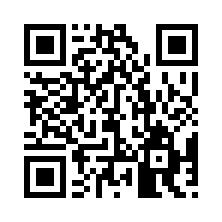 QR Code for 3EZkPW4cN8zYNXsd3eLGkfykJSrPLqXw52