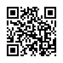QR Code for 3EZkebpApPoH5vfNuFSmkfu3W6ALLkChew