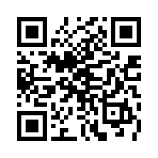 QR Code for 3EZm7ZYPzFZF5L7dZFQFRDN8FPGGEJtpFu