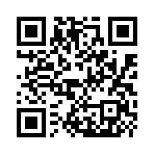QR Code for 3EZmUGhf7DY7B53K6a5dPBb46atuu5CDoy