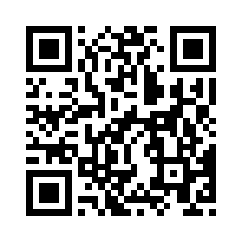 QR Code for 3EZmYnPyD4YndsLwPdwzrtKC3aCfPPZSZh