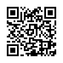 QR Code for 3EZmaBKoP47iYMozx6UWveGsp8srWxaaE2
