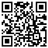 QR Code for 3EZmimf2XCuEsNDxtAtdhFqbPoqwt1uPcX