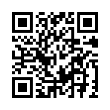 QR Code for 3EZmkCbvLo84eRzFrnGDGP8pPjHshVTn6y