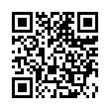 QR Code for 3EZmnKfM4DiVeSj9r7mdzXo7NdoYQWbtGk